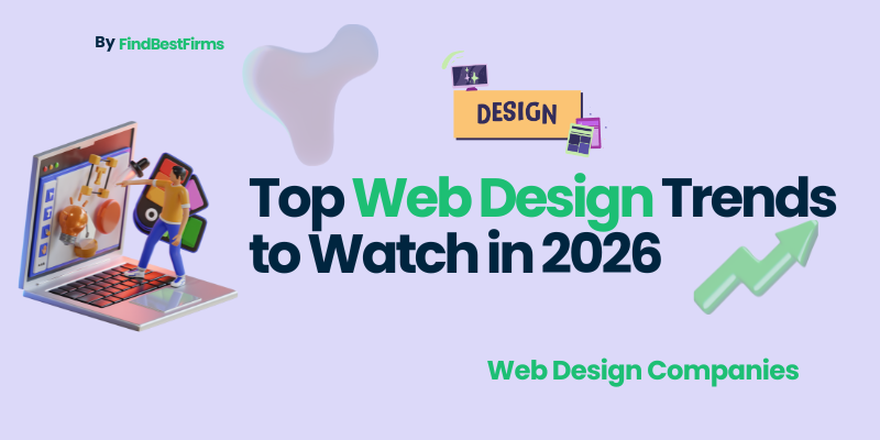 top-web-design-trends-to-watch-in-2026